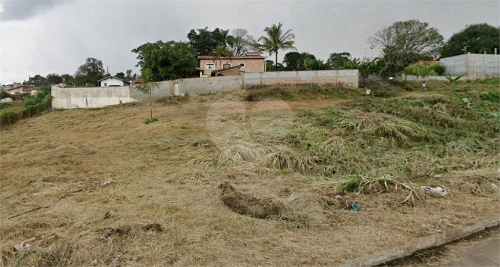 Terreno à Venda no Jardim Imperial com 1.437,4 m² | Excelente Localização e Oportunidade!