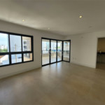 Apartamento à venda com 3 suítes em Parque Campolim, Sorocaba, SP