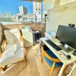 Apartamento à venda com 3 suítes em Gávea, Rio de Janeiro, RJ