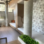 Studio à venda com 1 quarto em Butantã, São Paulo, SP