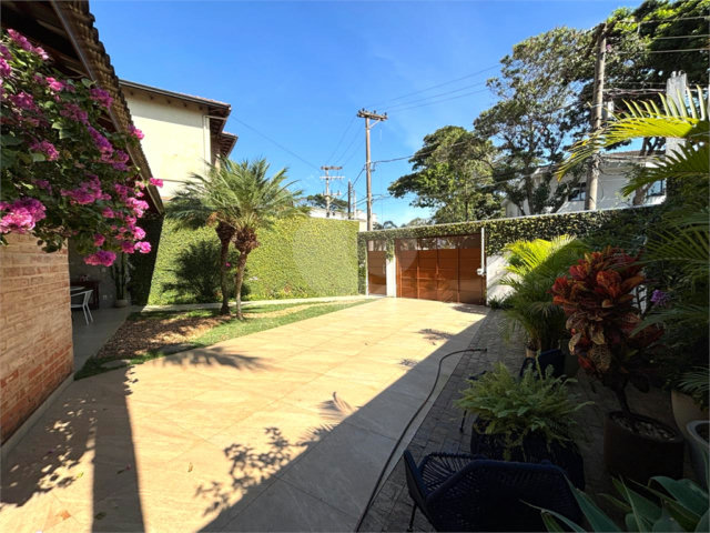 Casa Térrea à venda com 3 quartos, sendo 1 suíte,  em Palmas do Tremembé, São Paulo, SP