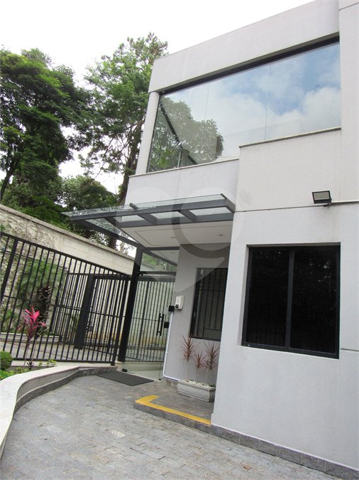 Apartamento à venda com 4 quartos, sendo 3 suítes,  em Tremembé, São Paulo, SP