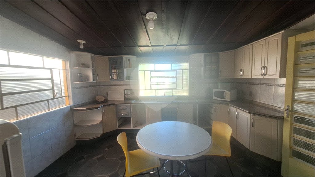 Chácara à venda com 2 quartos, sendo 1 suíte, em Parque Monte Bianco, Araçoiaba da Serra, SP