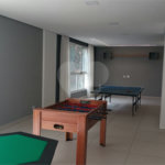 Apartamento à venda com 2 quartos, sendo 1 suíte, em Vila Mazzei, São Paulo, SP