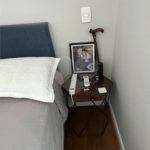 Apartamento à venda com 1 quarto em Cerqueira César, São Paulo, SP
