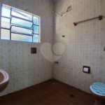 Casa Térrea para alugar com 3 quartos, sendo 1 suíte, em Jardim Guaçu, São Roque, SP