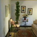 Apartamento à venda com 4 suítes em Vila Suzana, São Paulo, SP
