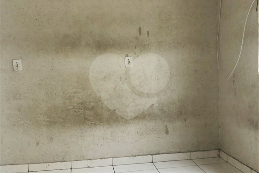 Sobrado à venda com 2 quartos, sendo 1 suíte, em Imirim, São Paulo, SP