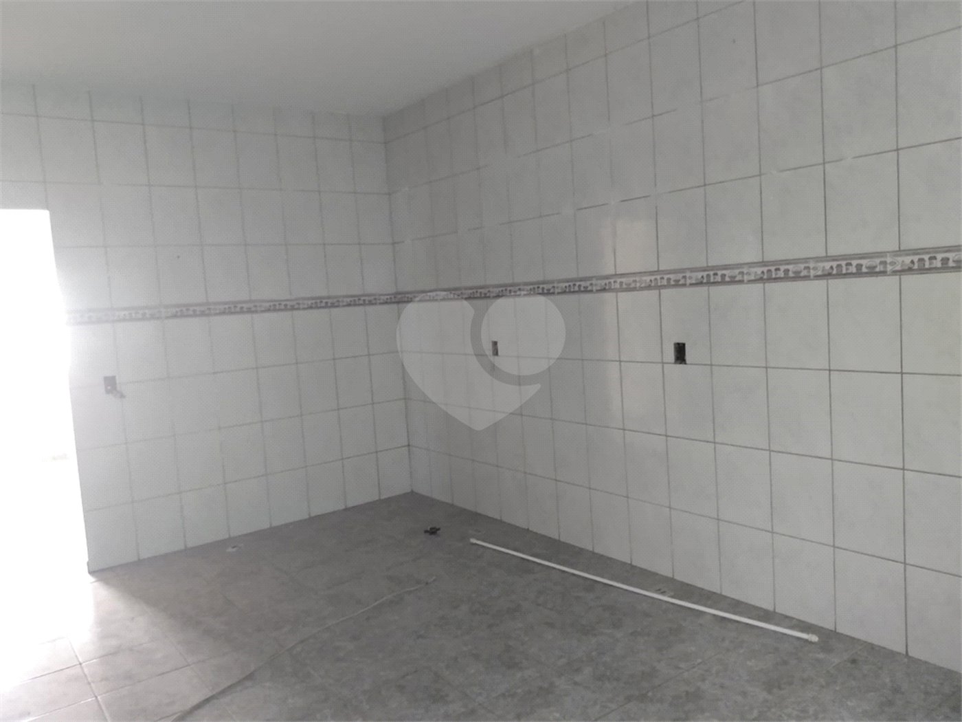 Casa à venda com 2 quartos em Vila Vendramini, Itapetininga, SP