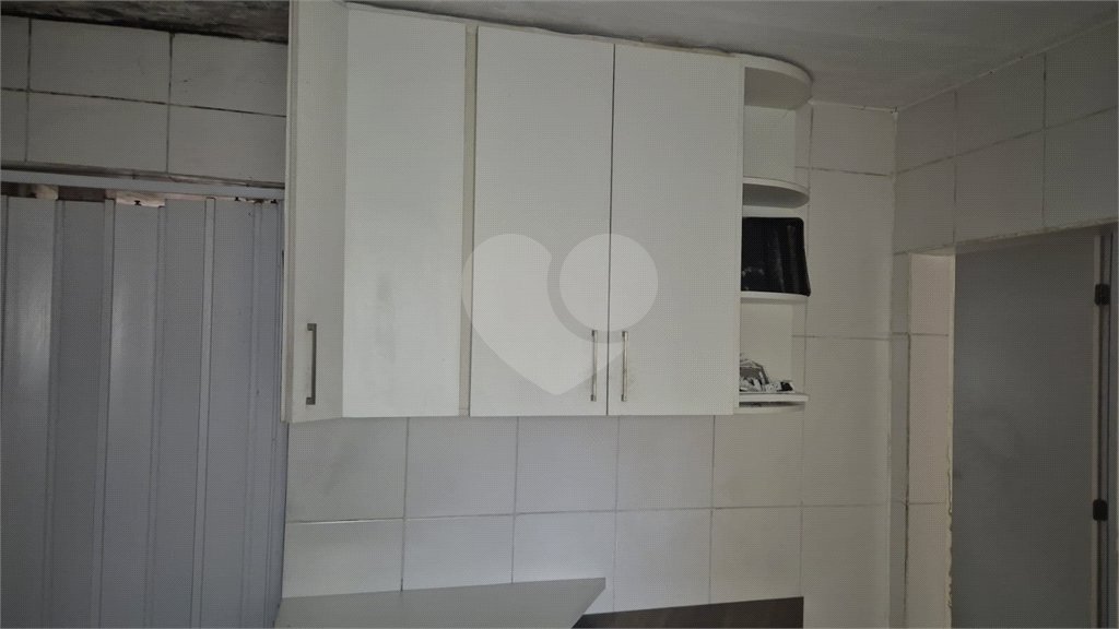 Casa à venda ou para alugar com 3 quartos em Vila Maria, São Paulo, SP