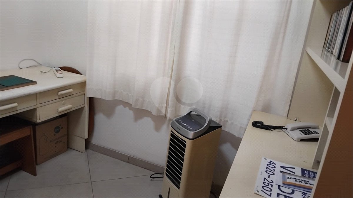 Casa à venda com 4 quartos, sendo 3 suítes,  em Vila Polopoli, São Paulo, SP
