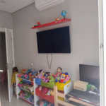 Apartamento à venda com 2 quartos, sendo 1 suíte, em Jardim Caboré, São Paulo, SP