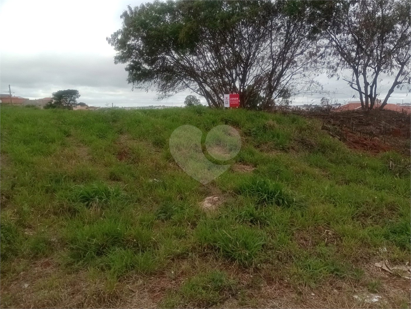 Terreno à venda em Vila Santana, Itapetininga, SP