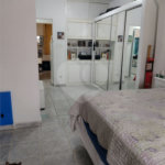 Sobrado à venda com 2 quartos em Residencial Parque Cumbica, Guarulhos, SP
