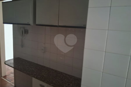 Apartamento à venda com 1 quarto em Tijuca, Rio de Janeiro, RJ