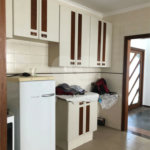 Sobrado à venda com 3 quartos, sendo 1 suíte, em Vila Trujillo, Sorocaba, SP