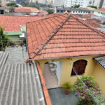 Terreno à venda em Tucuruvi, São Paulo, SP