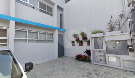 Prédio para alugar em Santo Amaro, São Paulo, SP