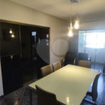 Casa à venda com 3 suítes em Campo Grande, Rio de Janeiro, RJ