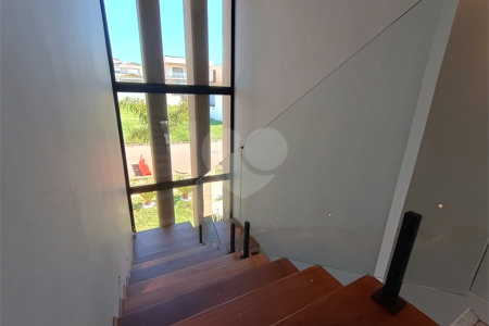 Casa à venda com 3 suítes no condomínio Terras de Florença, Ribeirão Preto - SP