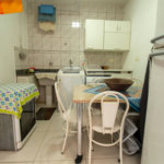 Sobrado à venda com 3 quartos em Parque IX de Julho, São Roque, SP