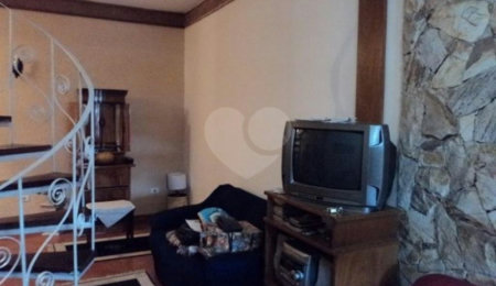 Sobrado à venda com 3 quartos, sendo 2 suítes,  em Tremembé, São Paulo, SP