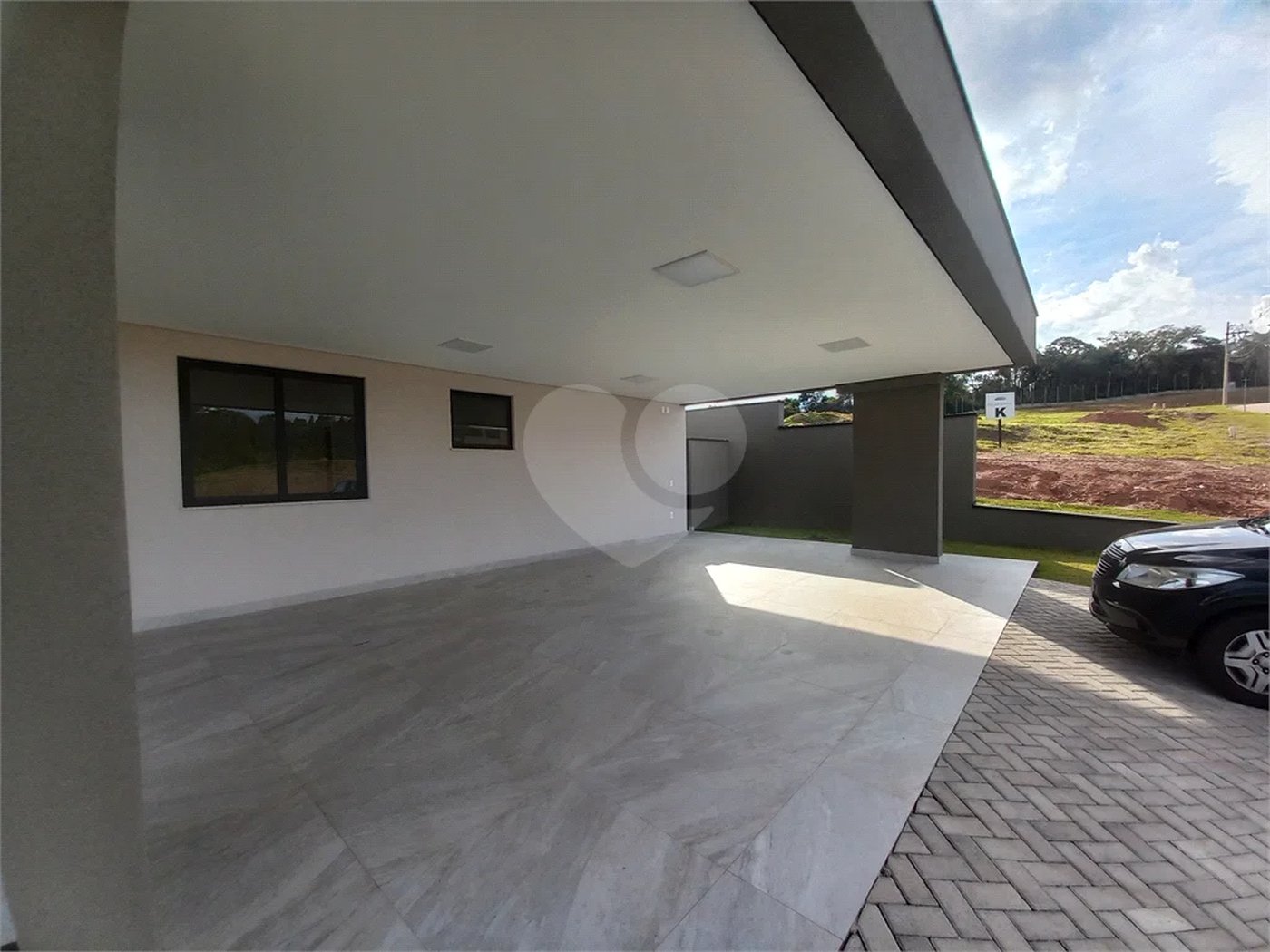 Casa à venda com 4 suítes em Paineiras, Itupeva, SP