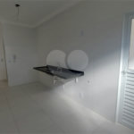 Apartamento à venda com 3 quartos, sendo 1 suíte, em Vila Independência, Sorocaba, SP