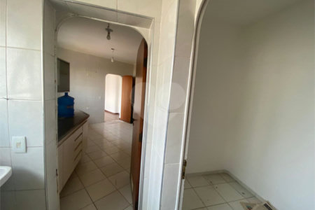 Apartamento para alugar com 3 suítes em Pinheiros, São Paulo, SP