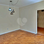 Apartamento à venda com 3 quartos, sendo 1 suíte, em Pinheiros, São Paulo, SP