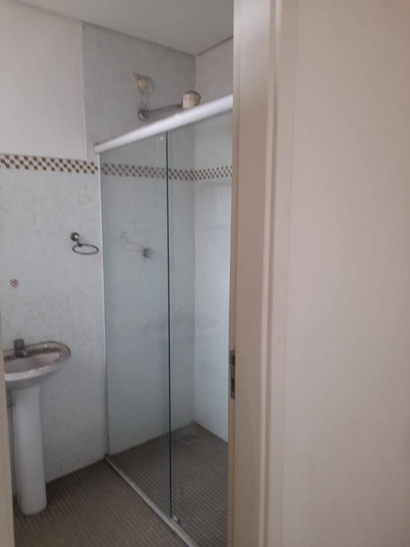 Conjunto à venda, 497 m² por R$ 2.864.880,00 - Centro - Santos/SP