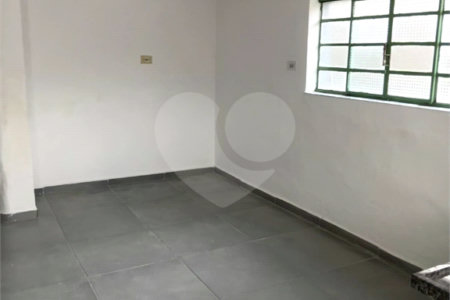 Casa para alugar com 2 quartos em Jardim Bela Vista, São Roque, SP