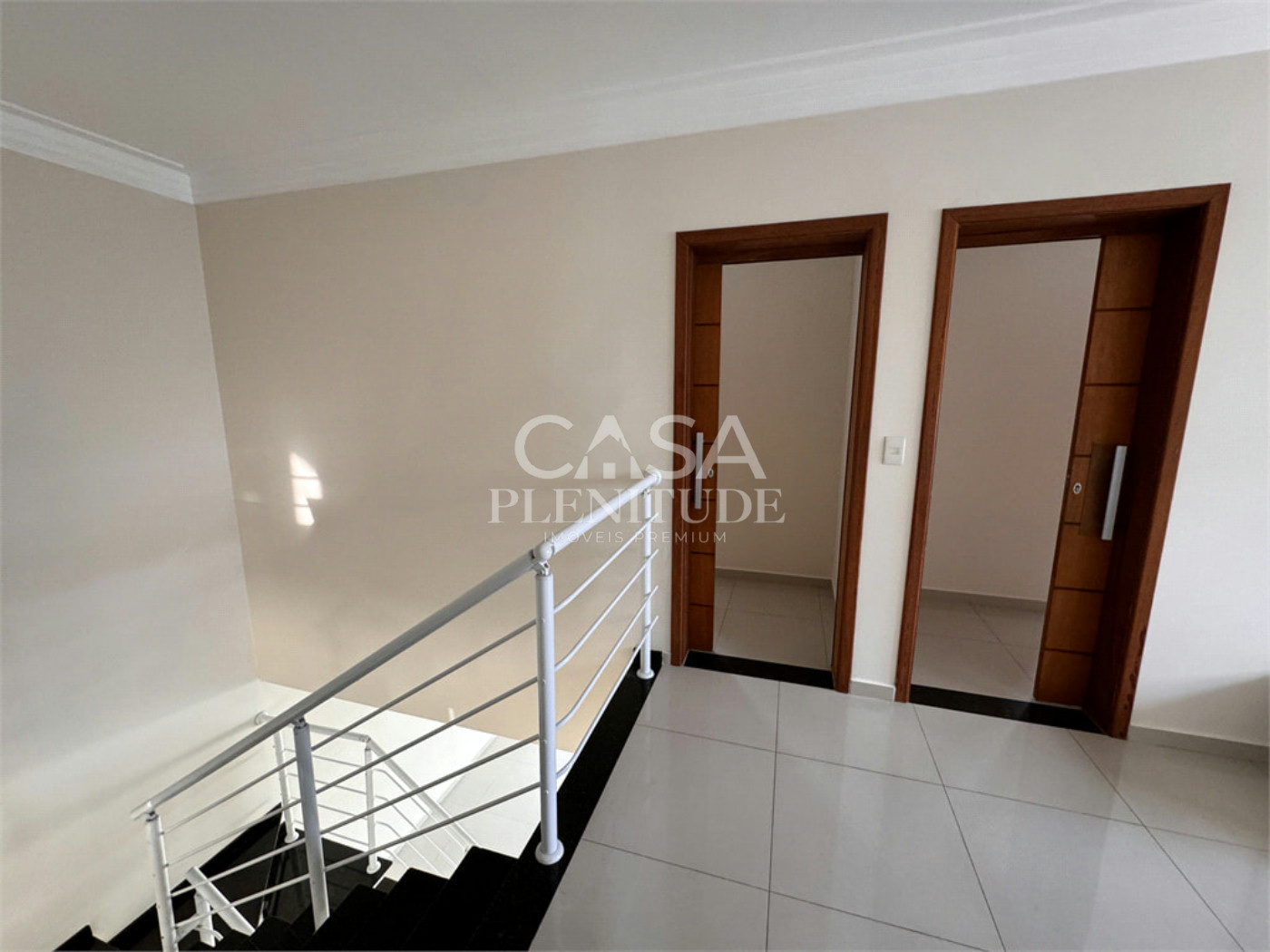 Casa em condomínio à venda com 3 suítes em Vila Haro, Sorocaba, SP
