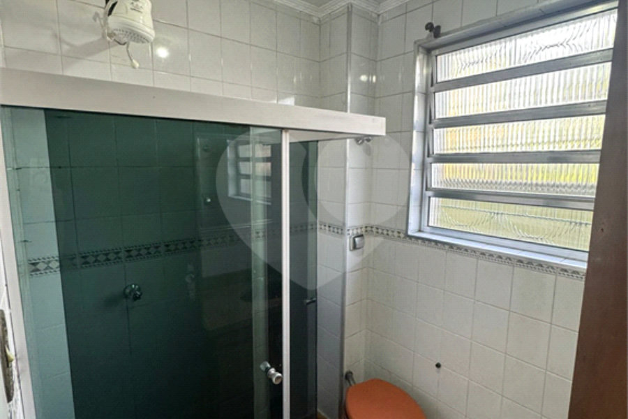 Apartamento à venda com 2 quartos em Parque Novo Mundo, São Paulo, SP