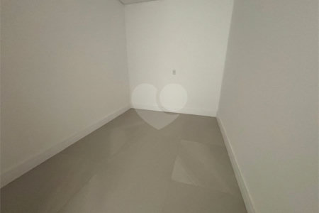 Apartamento à venda com 4 suítes em Jardim Ilhas do Sul, Ribeirão Preto, SP