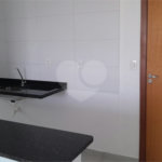 Apartamento à venda com 2 quartos, sendo 1 suíte, em Jardim Prestes de Barros, Sorocaba, SP