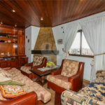 Apartamento à venda com 4 suítes em Santana, São Paulo, SP