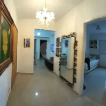 Apartamento à venda com 2 quartos, sendo 1 suíte, em Liberdade, São Paulo, SP