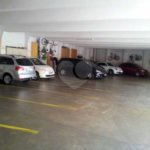 Apartamento à venda com 3 quartos, sendo 1 suíte,  em Bela Vista, São Paulo, SP