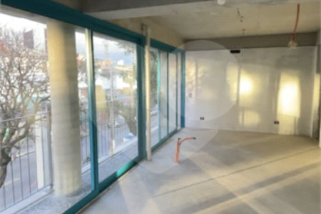 Cobertura à venda com 3 quartos, sendo 2 suítes, em Pinheiros, São Paulo, SP
