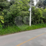 Chácara à venda em Serra da Cantareira, Mairiporã, SP