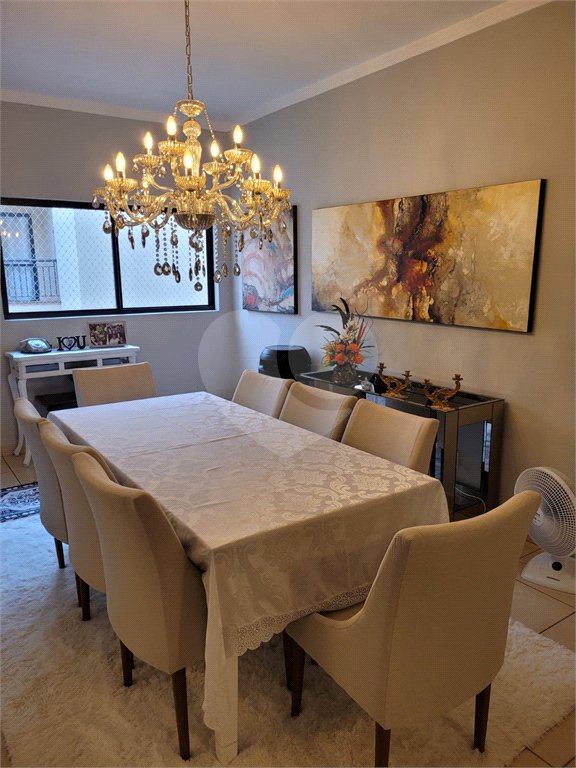 Apartamento à venda com 3 quartos, sendo 1 suíte, em Jardim Botânico, Ribeirão Preto, SP