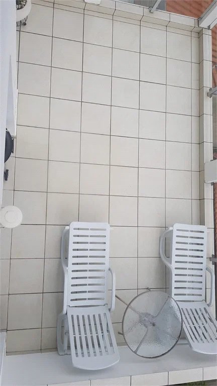 Sobrado à venda com 3 quartos, sendo 1 suíte, em Jardim Olympia, São Paulo, SP