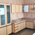 Casa Térrea à venda com 3 quartos, sendo 1 suíte, em Tremembé, São Paulo, SP