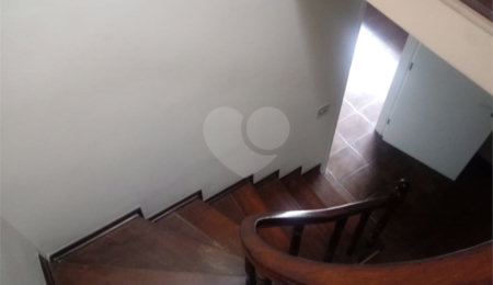 Sobrado para alugar com 4 quartos, sendo 2 suítes,  em Tucuruvi, São Paulo, SP