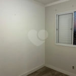 Apartamento para alugar com 2 quartos, sendo 1 suíte, em Vila Endres, Guarulhos, SP