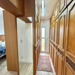 Apartamento à venda com 4 quartos, sendo 3 suítes, em Água Fria, São Paulo, SP