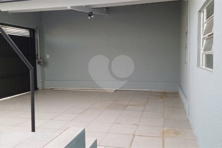 Casa à venda com 3 quartos, sendo 1 suíte, em Vila Arens II, Jundiaí, SP