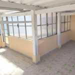 Sobrado para alugar com 4 quartos, sendo 1 suíte, em Casa Verde, São Paulo, SP