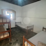 Chácara à venda com 2 quartos, sendo 1 suíte, em Parque Monte Bianco, Araçoiaba da Serra, SP